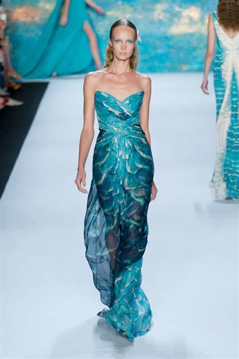 Unleash Your Inner Mermaid: Embracing the Magic of Extra Large Witch of the Sea Attire